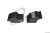 MERCE 1247580144 Stop- /Mounting Buffer